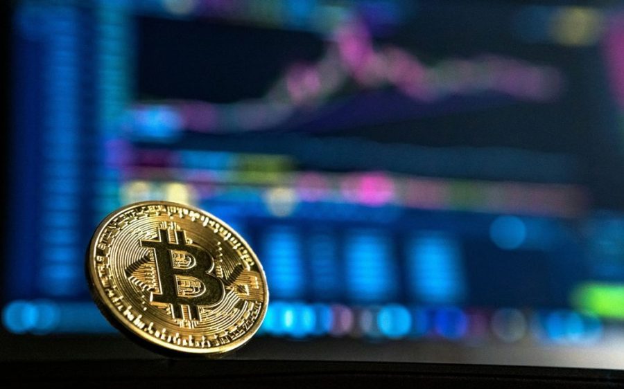 Hong Kong has approved cryptocurrency ETFs
