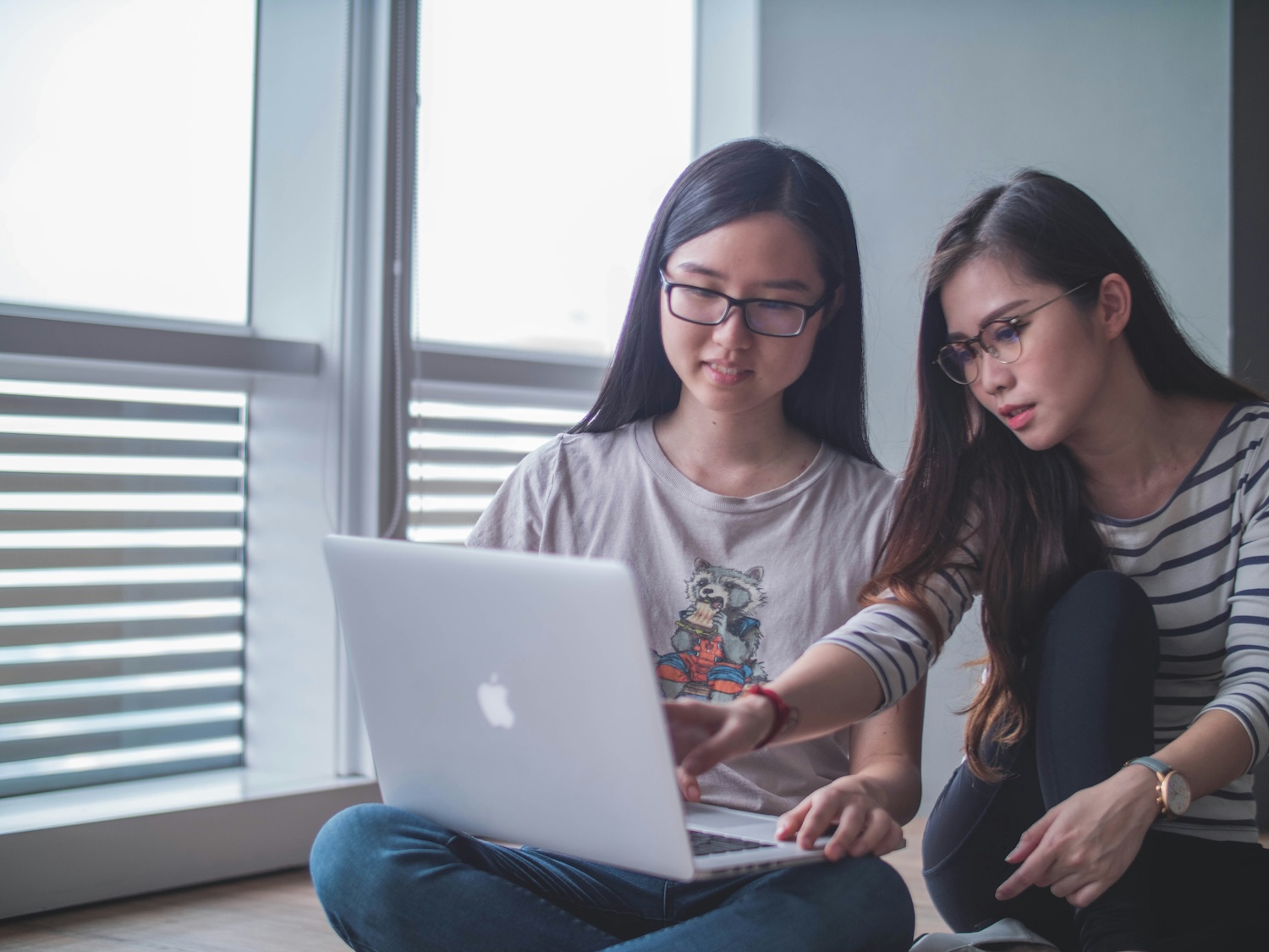 Residency could get easier for some non-resident students, says CE