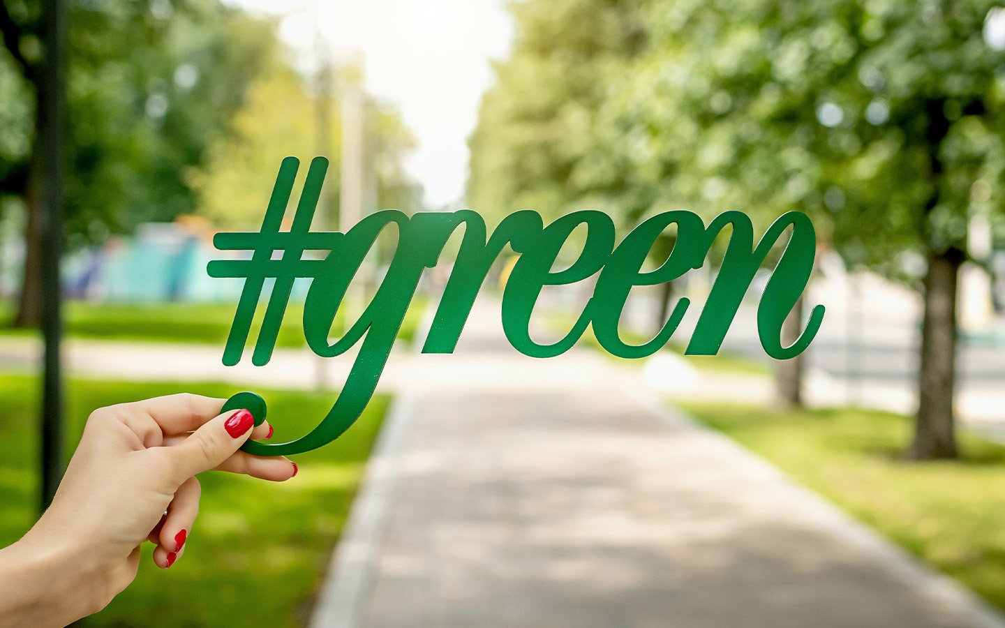 15 local properties were honoured at the Macao Green Hotel Awards