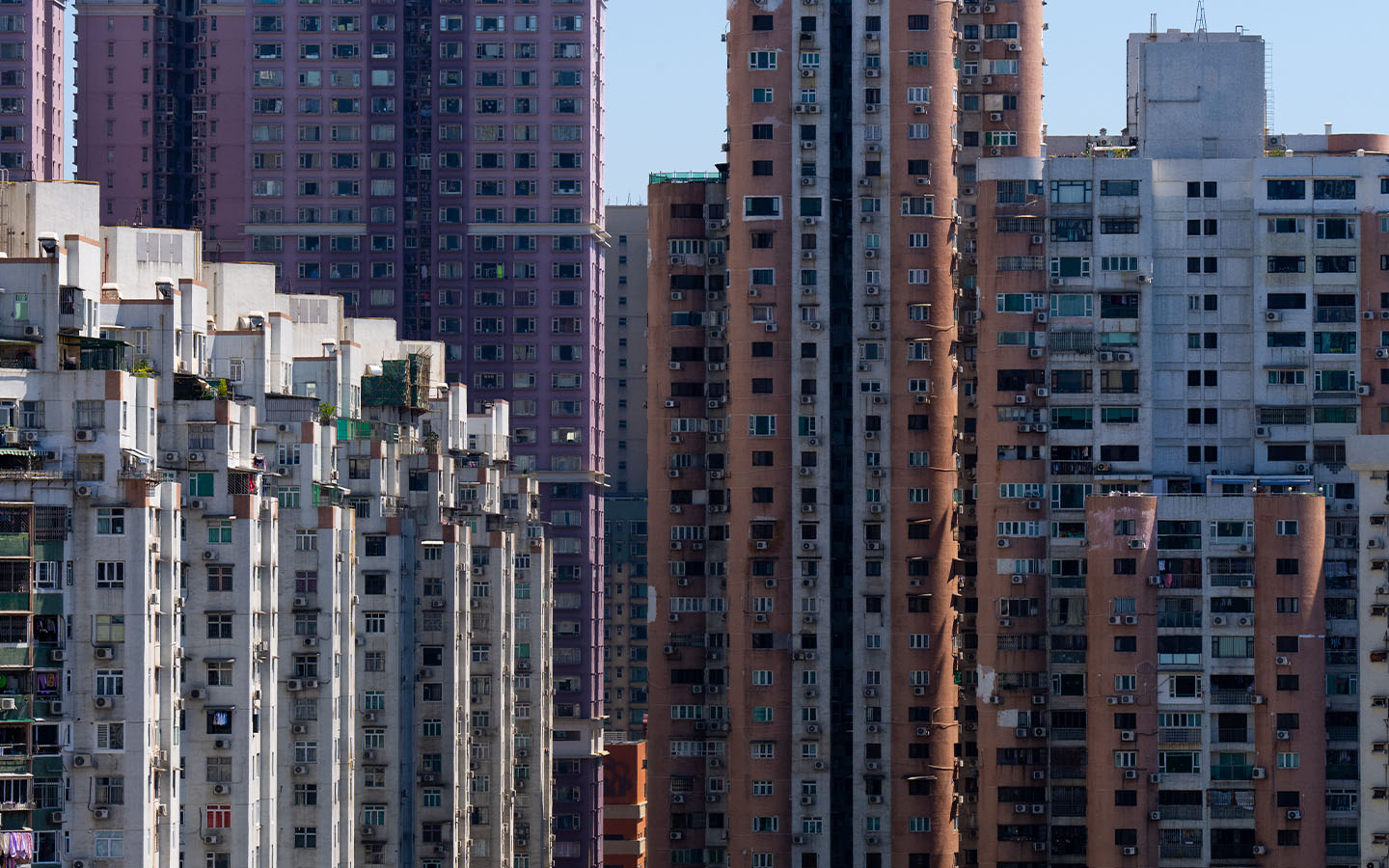First quarter residential property prices are down 9 percent compared to last year