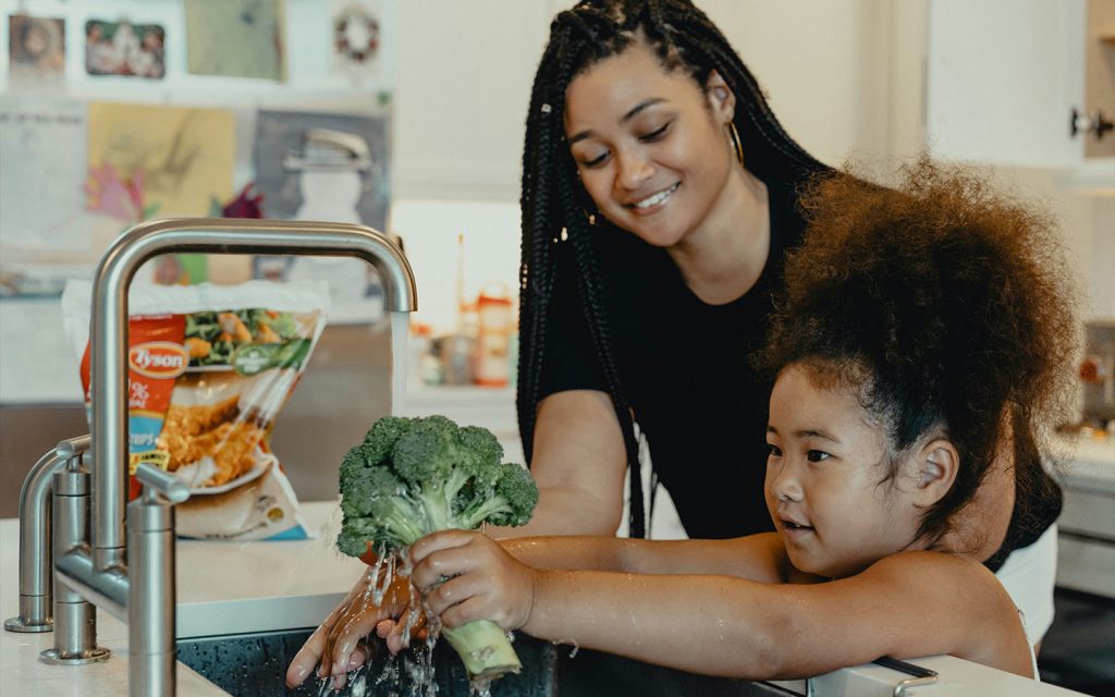 Six things you didn’t know about Mother’s Day