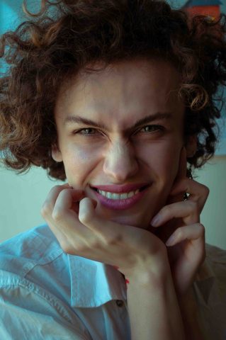 Transwomen can be breastfeeding mothers