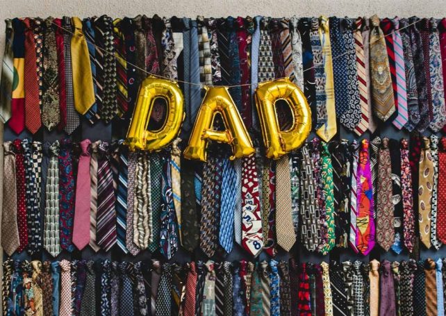 Here are some of the best dad jokes to help you celebrate Father’s Day