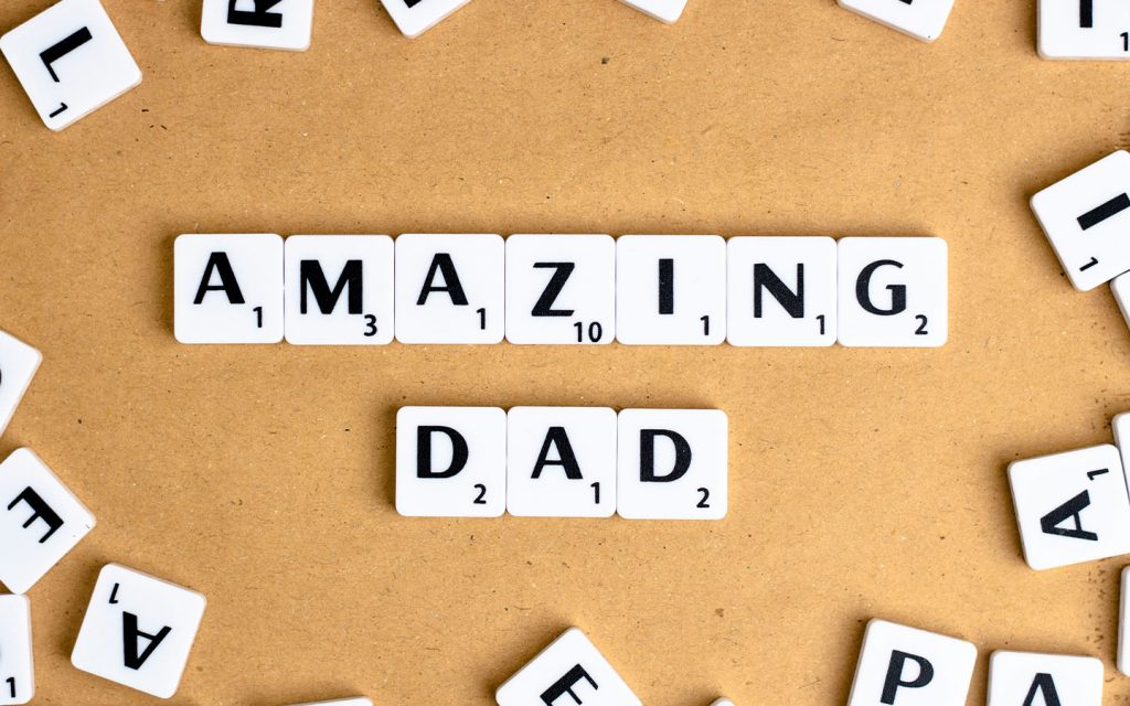 Best Dad jokes
