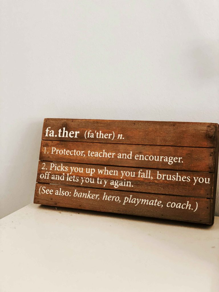 Best Dad jokes