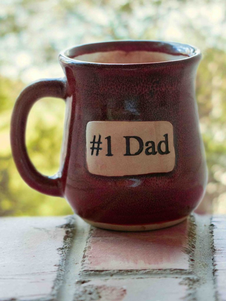 Best Dad jokes