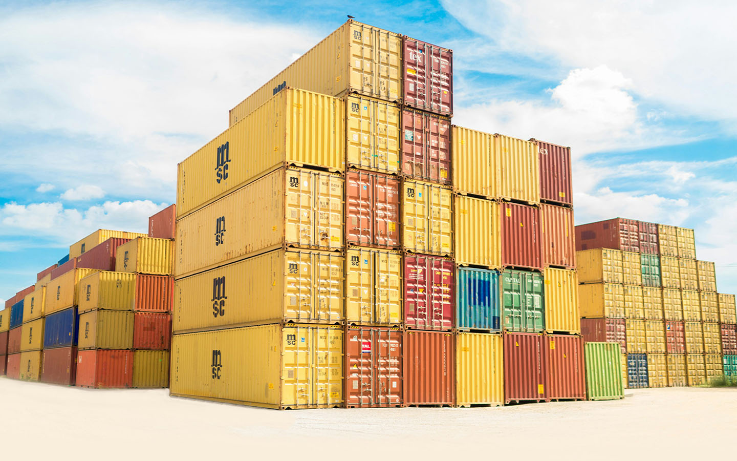 China regains the top spot as India’s largest trading partner