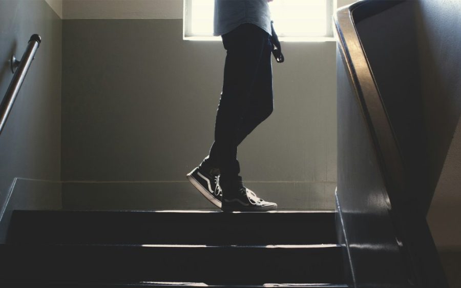 LGBTQ students’ mental health is getting worse, research shows