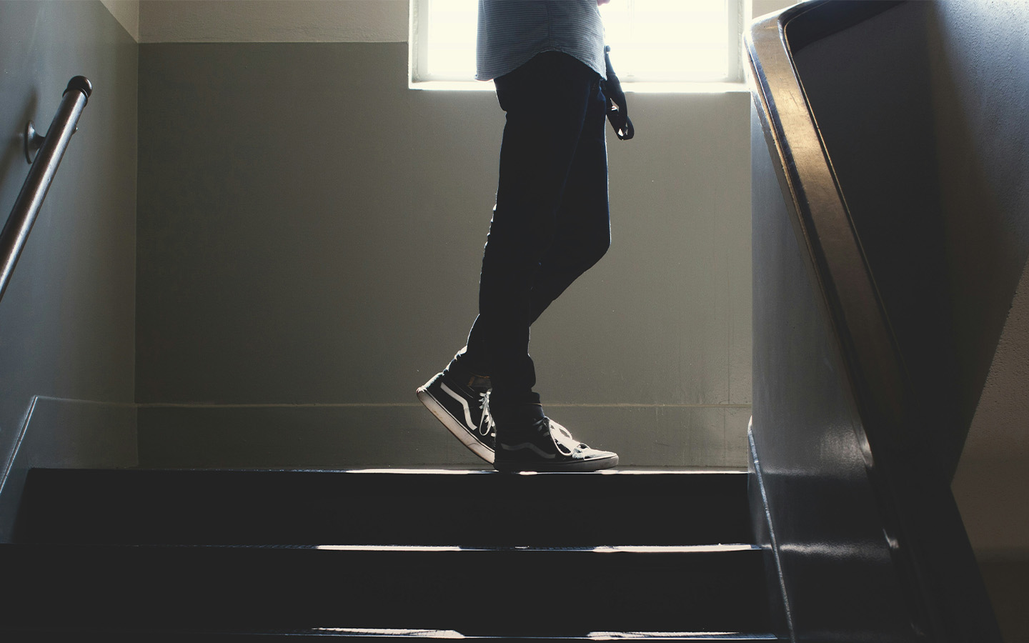 LGBTQ students’ mental health is getting worse, research shows
