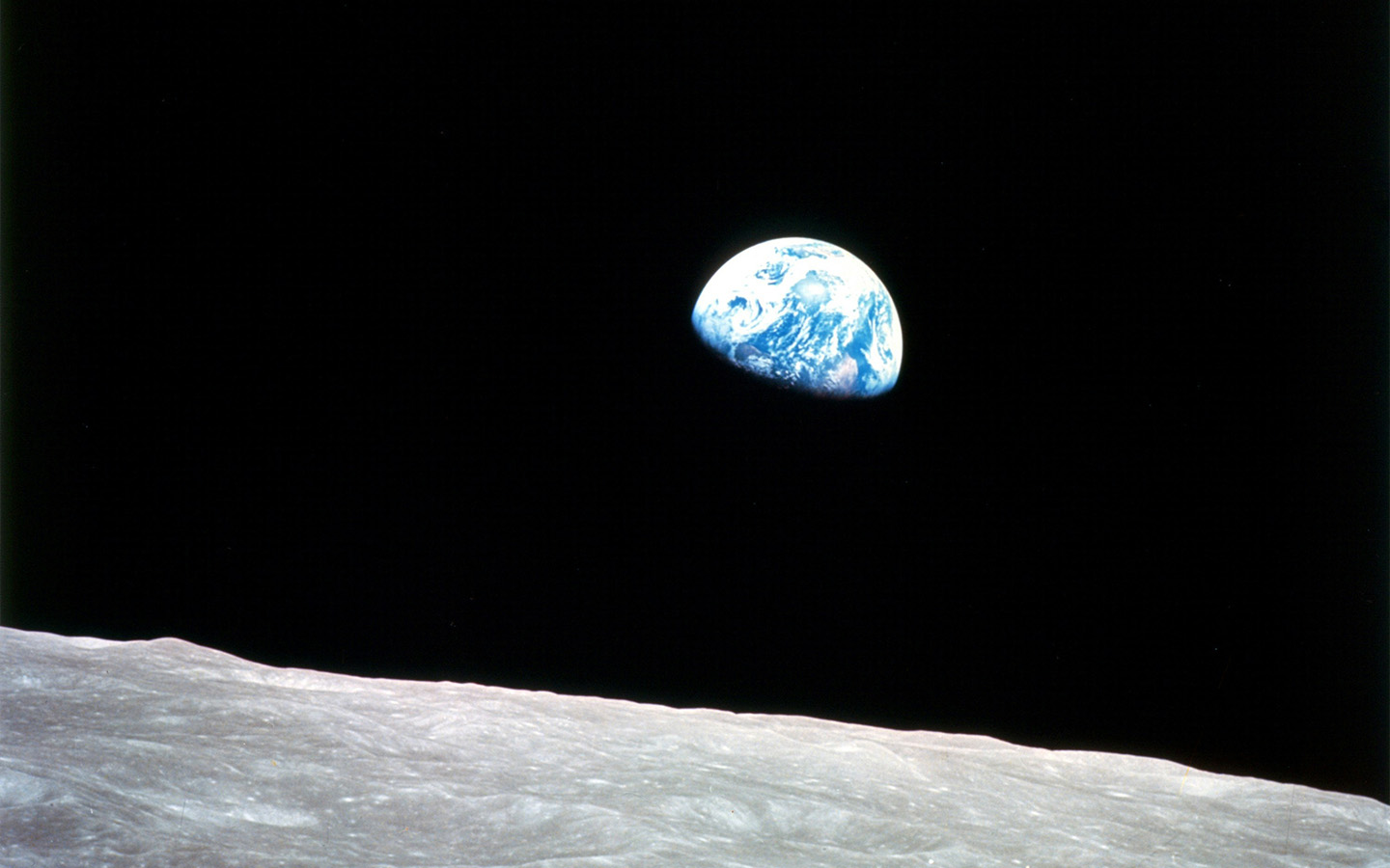 Macao now has an astronaut candidate in China’s space programme