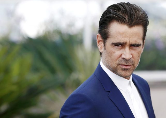 What is The Ballad of a Small Player, the book that will be adapted into Netflix’s Macao movie? 
