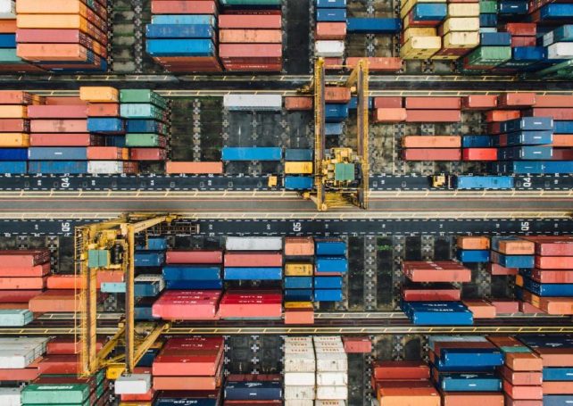 A Brazilian study reveals major potential for expanded trade with China