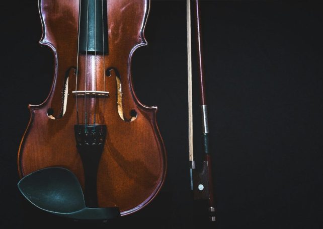 Applications are invited for Macao’s first international music camp for children