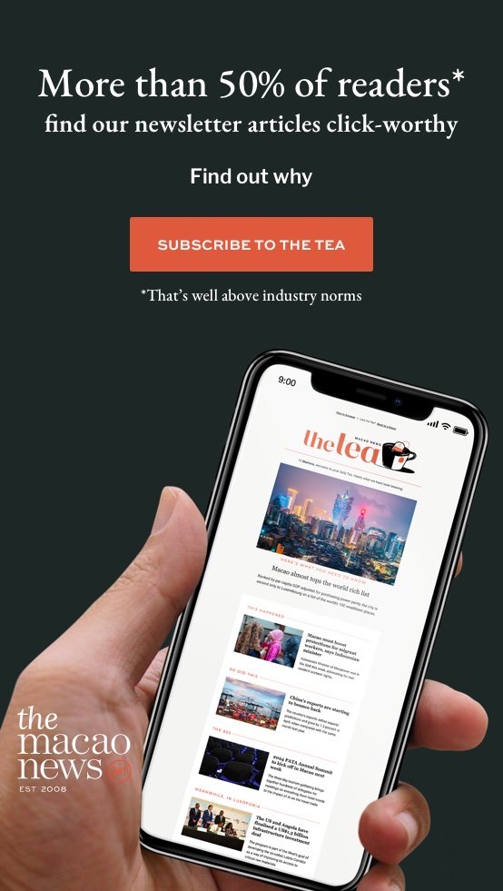 News Ads