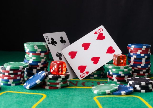 Macao gears up for Global Gaming Expo and Asian IR Expo & Summit next month