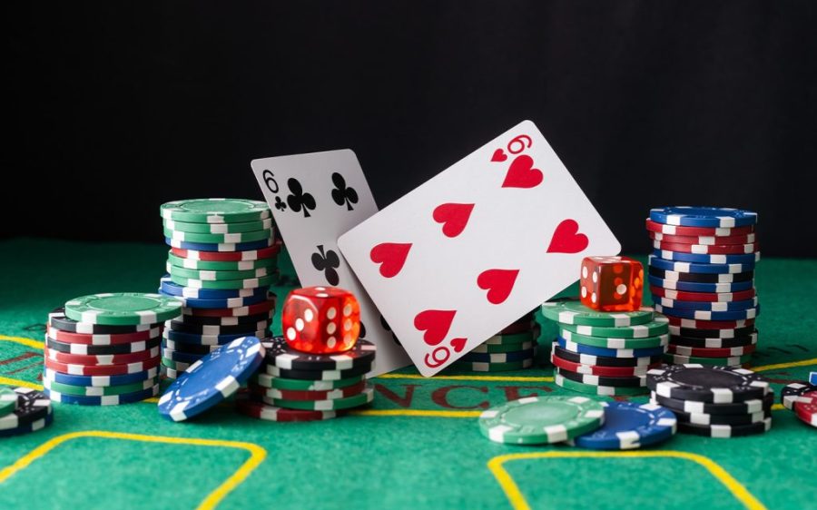 Macao gears up for Global Gaming Expo and Asian IR Expo & Summit next month
