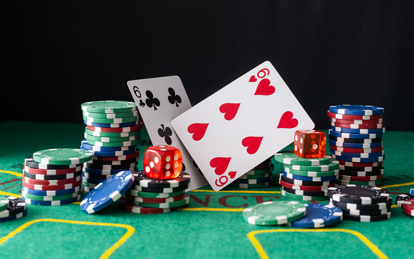 Macao gears up for Global Gaming Expo and Asian IR Expo & Summit next month