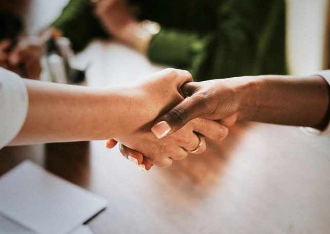 Macao to lead Chinese firms into lusophone markets in 2025