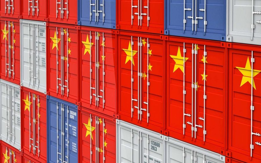 ‘The Art of the Repeal.’ Trump backtracking prompts China to call for scrapping of all tariffs