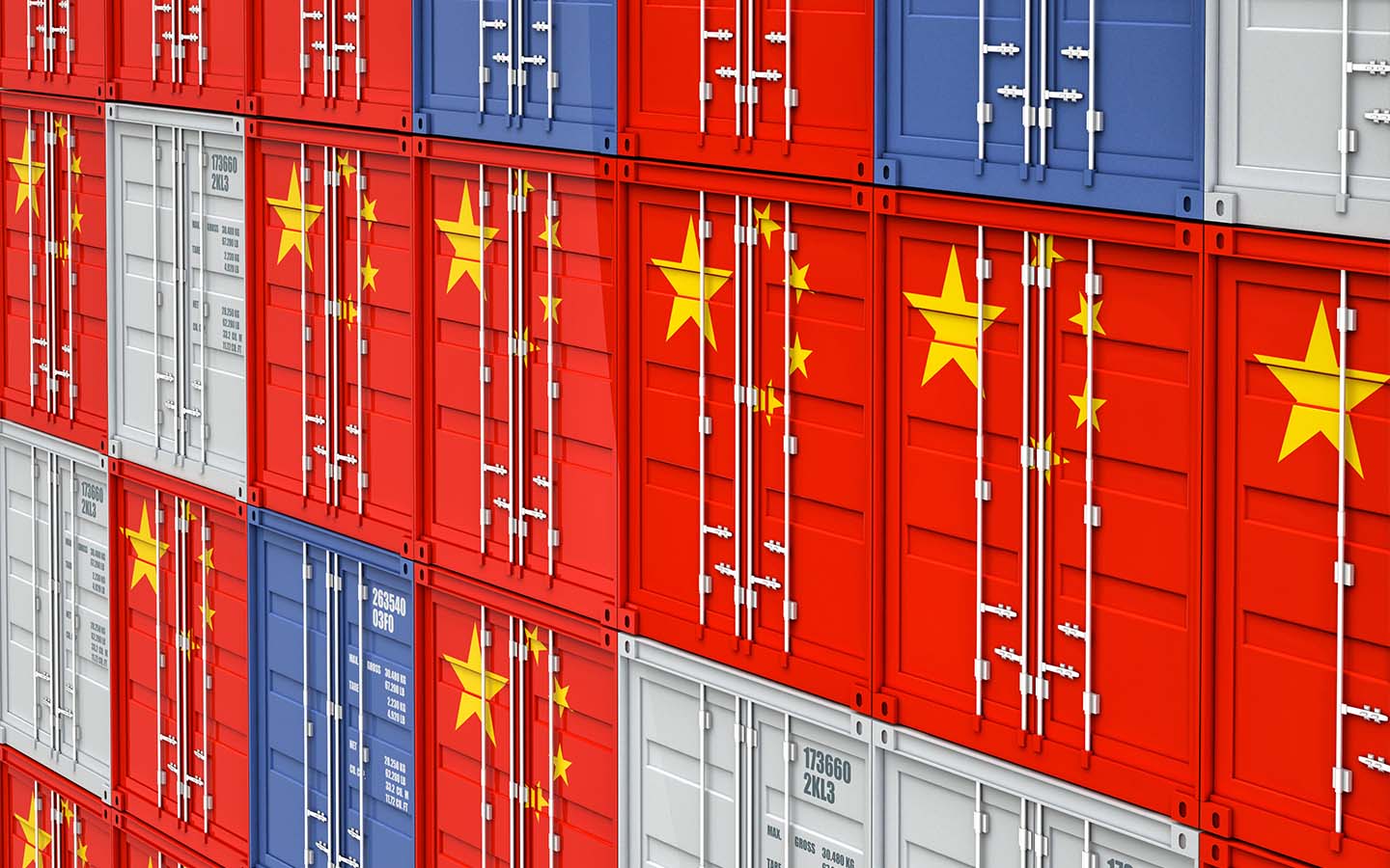 ‘The Art of the Repeal.’ Trump backtracking prompts China to call for scrapping of all tariffs