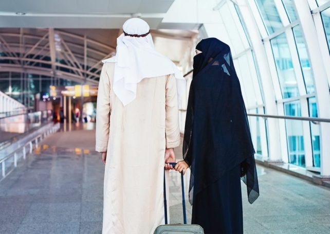 The halal hurdle: Macao’s quest to tap the Muslim tourist market