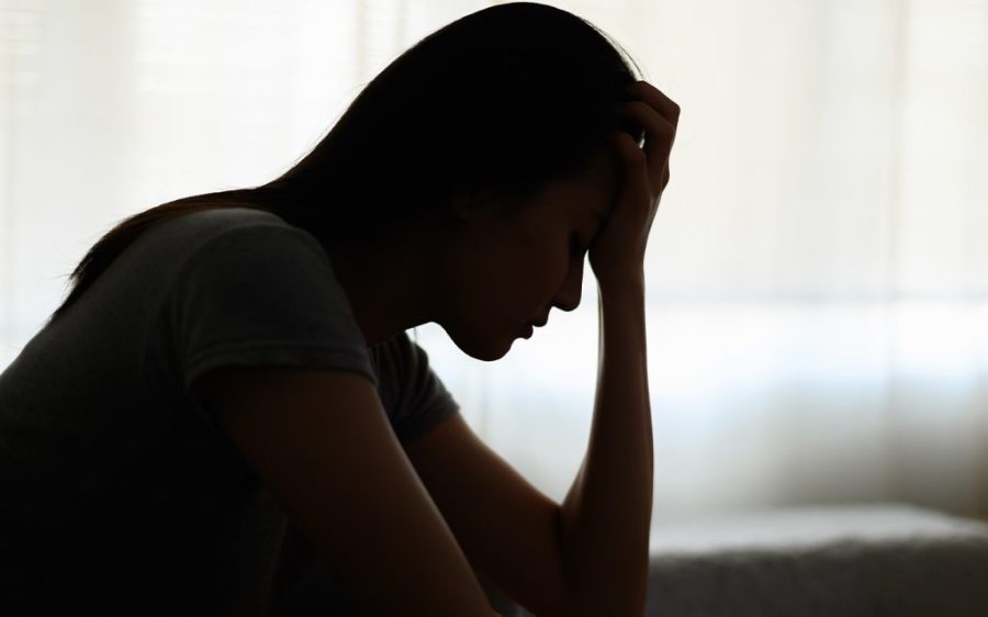 Researchers identify 25 genes that may cause obsessive-compulsive disorder