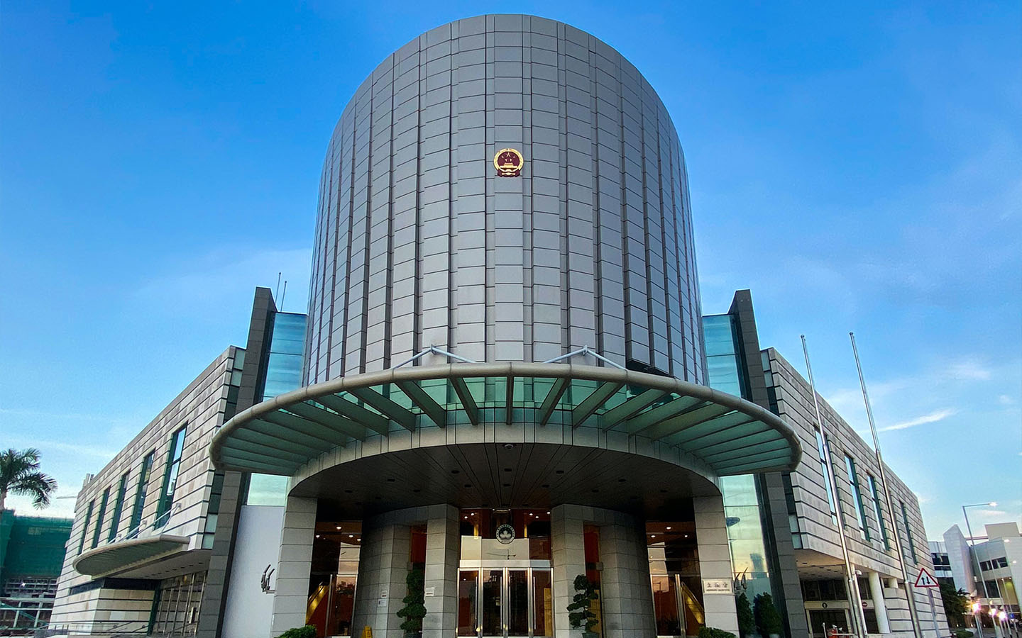 Macao legislative election: lists of candidates released