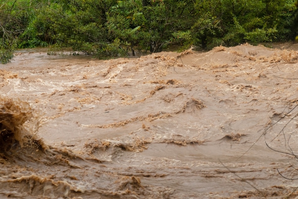 Flash flooding devastates Cabo Verde, claiming several lives and injuring 20,000