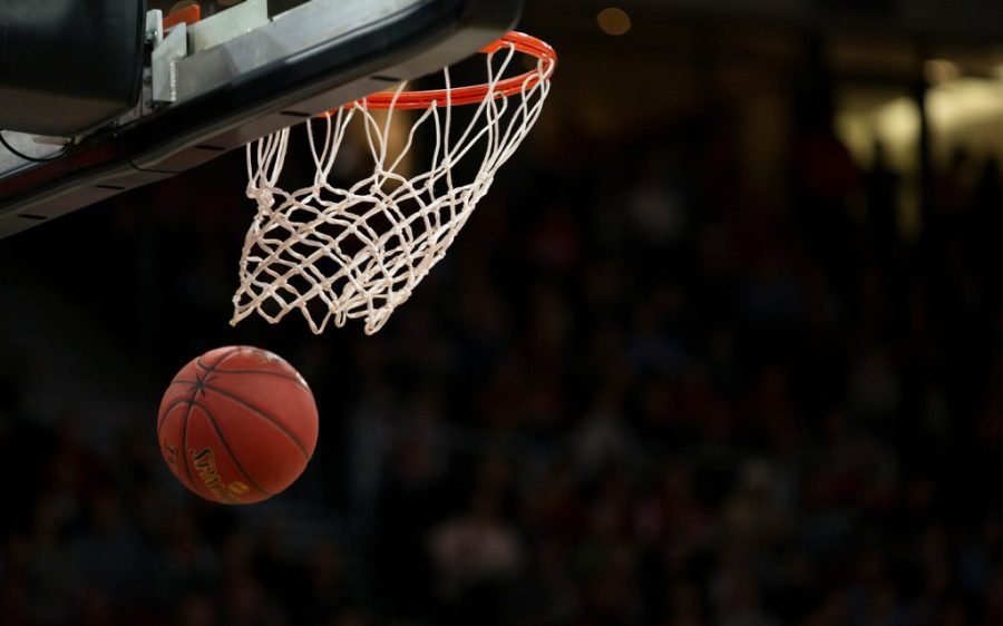 Guangdong beat Macao to win basketball’s Guangdong-Macao Cup once again