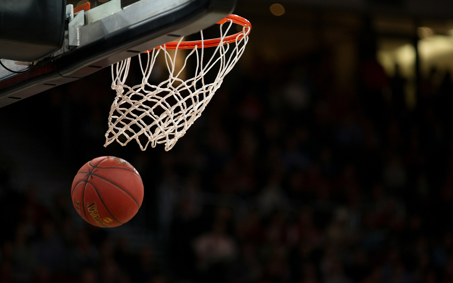 Guangdong beat Macao to win basketball’s Guangdong-Macao Cup once again