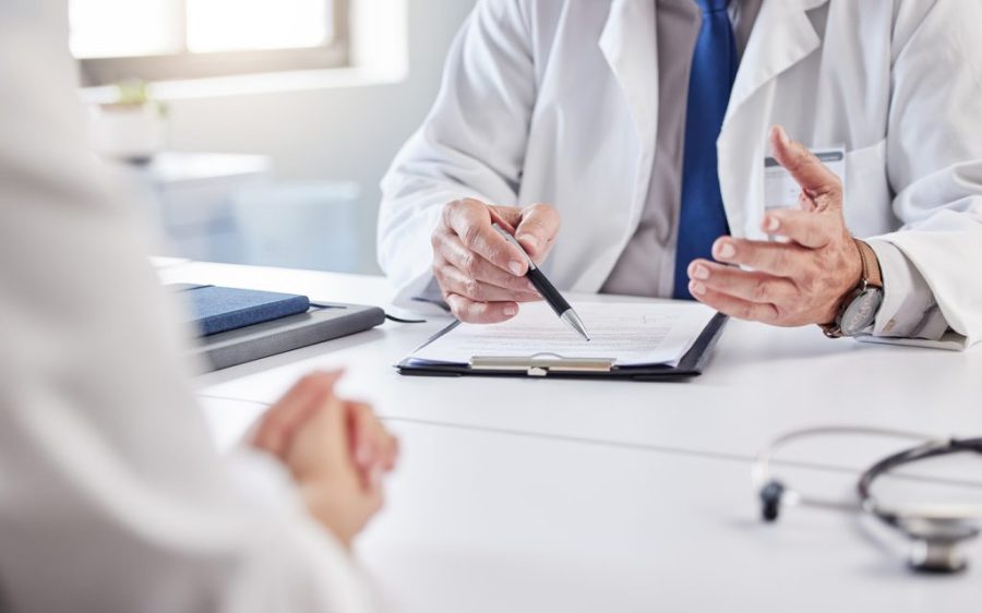 Macao extends mainland medical insurance subsidy beyond GBA cities