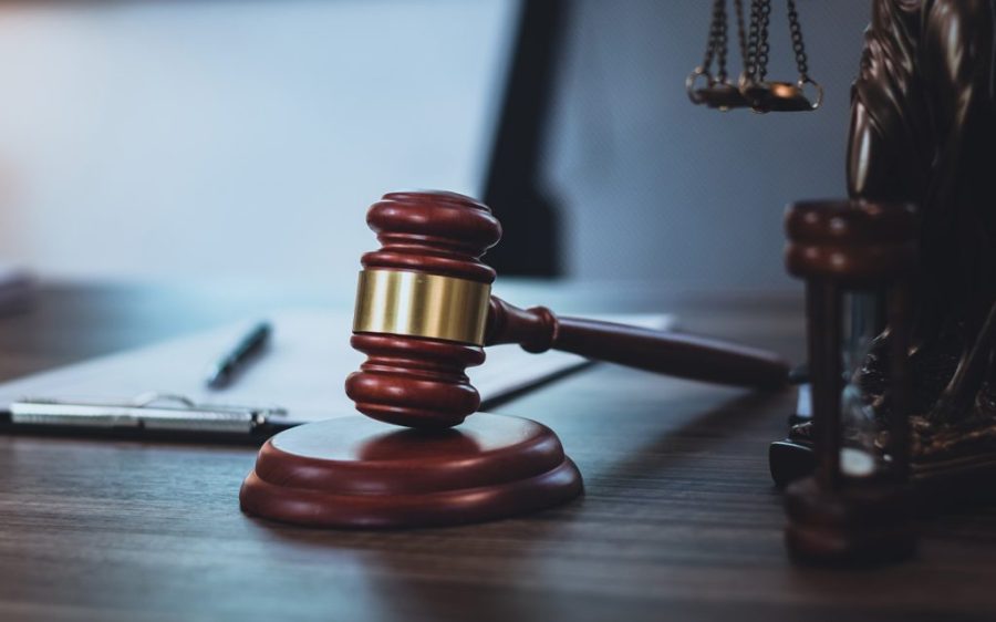 Macao court begins trial on 2021 voter bribery case 