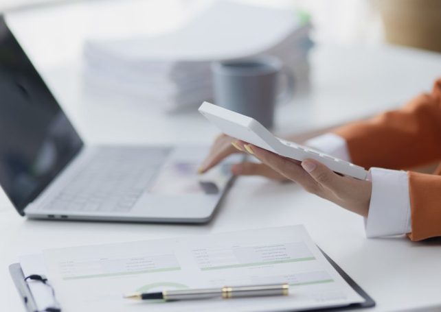 Higher salary thresholds are now being applied to China’s foreign work permit holders