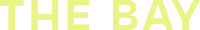 theBay yellow